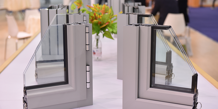 亚洲城登录大厅