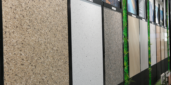 亚洲城登录大厅