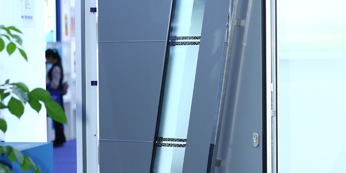 亚洲城登录大厅