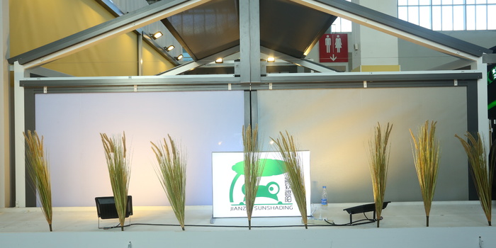 亚洲城登录大厅