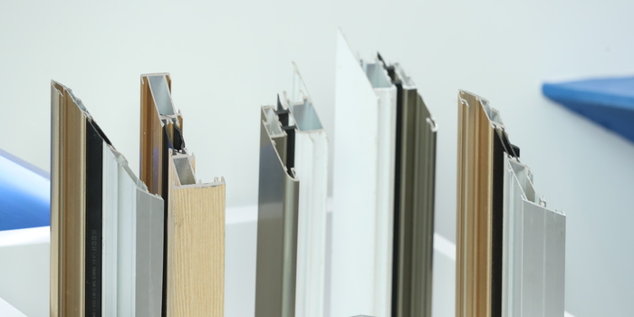 亚洲城登录大厅