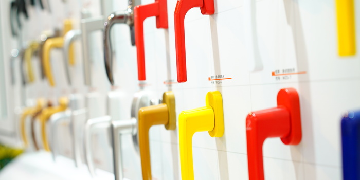 亚洲城登录大厅