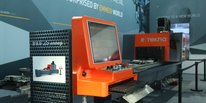 亚洲城登录大厅